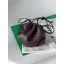Knockoff High Quality Bottega Veneta Original Leather Bag TURN 701025 BV470BF80
