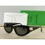 Replica Bottega Veneta Sunglasses Top Quality BVS00047 Sunglasses BV212Lv15