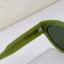Replica Bottega Veneta Sunglasses Top Quality BVS00112 Sunglasses BV369ls37
