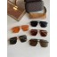 Top Bottega Veneta Sunglasses Top Quality BV6001_0011 BV398eo14
