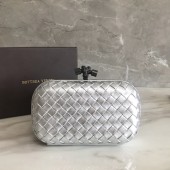 AAA 1:1 Bottega Veneta Clutch Bag BV0119