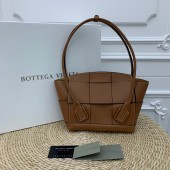 BOTTEGA VENETA Handbag BV0039