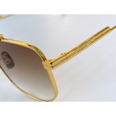 Bottega Veneta Sunglasses Top Quality BV6001_0022 BV331Yn66