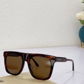Bottega Veneta Sunglasses Top Quality BVS00004 Sunglasses BV472io40
