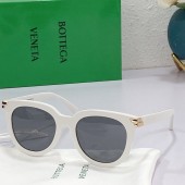 Bottega Veneta Sunglasses Top Quality BVS00015 BV1046hl54