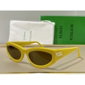 Bottega Veneta Sunglasses Top Quality BVS00019 BV961oK58