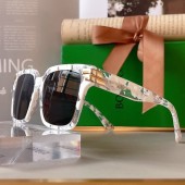 Bottega Veneta Sunglasses Top Quality BVS00055 BV306Oe12