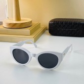 Bottega Veneta Sunglasses Top Quality BVS00076 BV455xh67