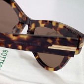 Bottega Veneta Sunglasses Top Quality BVS00100 BV110JD28