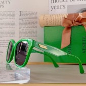 Bottega Veneta Sunglasses Top Quality BVS00110 BV700ff12
