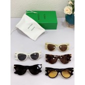 Bottega Veneta Sunglasses Top Quality BVS00114 BV251QS83