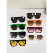 Bottega Veneta Sunglasses Top Quality BVS00120 Sunglasses BV07sg71