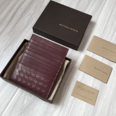Bottega Veneta wallet BV0234
