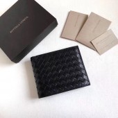 Copy Fashion Bottega Veneta wallet BV0252