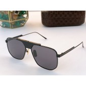 Designer Fake Bottega Veneta Sunglasses Top Quality BV6001_0010 Sunglasses BV958qx37