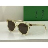 Designer Fake Bottega Veneta Sunglasses Top Quality BVS00012 Sunglasses BV1205MO79