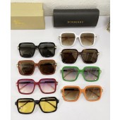 Designer Fake Bottega Veneta Sunglasses Top Quality BVS00119 Sunglasses BV182MO79