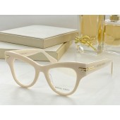 Imitation AAA Bottega Veneta Sunglasses Top Quality BVS00002 BV983kf15