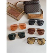 Imitation Best Bottega Veneta Sunglasses Top Quality BV6001_0007 BV1206NP24