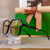 Imitation Bottega Veneta Sunglasses Top Quality BVS00024 BV1129Xr72