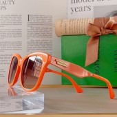 Imitation Bottega Veneta Sunglasses Top Quality BVS00068 BV321uq94