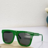 Imitation Bottega Veneta Sunglasses Top Quality BVS00079 BV318mr39
