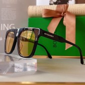 Imitation Bottega Veneta Sunglasses Top Quality BVS00095 BV96Fo38
