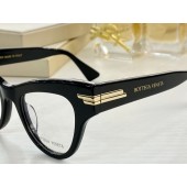 Imitation Bottega Veneta Sunglasses Top Quality BVS00105 BV1062zN91