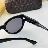 Knockoff Bottega Veneta Sunglasses Top Quality BVS00117 BV1208no73