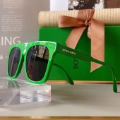 Luxury Bottega Veneta Sunglasses Top Quality BVS00067 Sunglasses BV627UF26