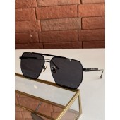 Replica Bottega Veneta Sunglasses Top Quality BV6001_0008 BV644SV68