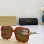 Replica Bottega Veneta Sunglasses Top Quality BVS00078 Sunglasses BV1073Os19