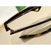Replica Bottega Veneta Sunglasses Top Quality BVS00102 BV575Xe44