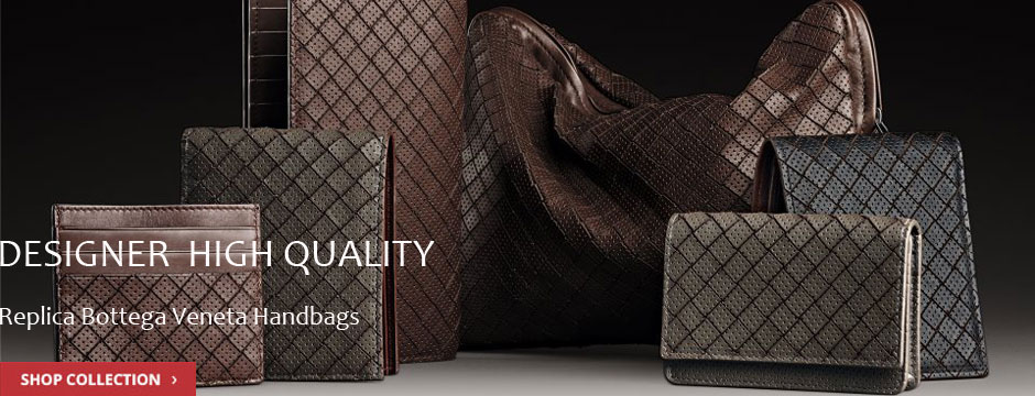 Bottega Veneta Bags